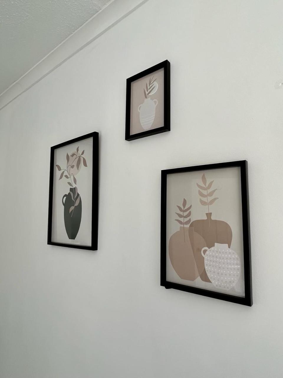 Stylish 3 Bed House Hitchin Villa Exterior foto